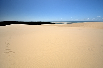 2015_05_21_Dune_Du_Pyla_001_D7000--10-24__CNX-D