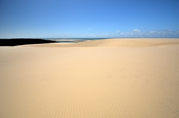 2015_05_21_Dune_Du_Pyla_002_D7000--10-24__CNX-D