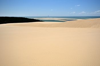 2015_05_21_Dune_Du_Pyla_003_D7000--10-24__CNX-D