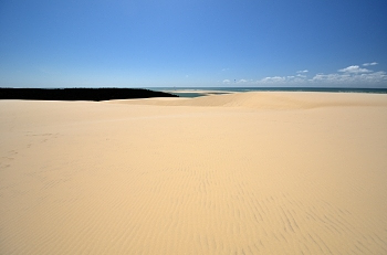 2015_05_21_Dune_Du_Pyla_004_D7000--10-24__CNX-D