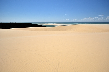 2015_05_21_Dune_Du_Pyla_005_D7000--10-24__CNX-D