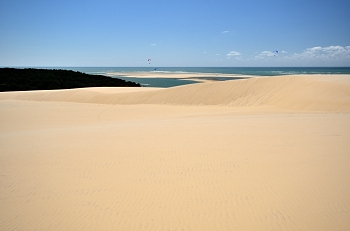 2015_05_21_Dune_Du_Pyla_006_D7000--10-24__CNX-D