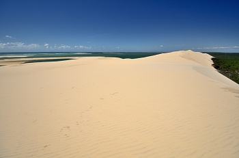 2015_05_21_Dune_Du_Pyla_007_D7000--10-24__CNX-D