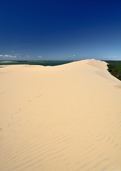 2015_05_21_Dune_Du_Pyla_008_D7000--10-24__CNX-D