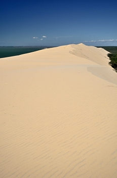 2015_05_21_Dune_Du_Pyla_009_D7000--10-24__CNX-D