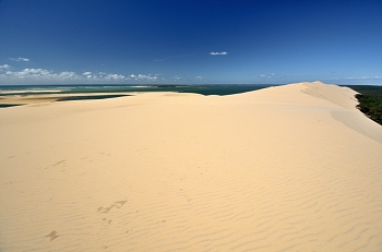 2015_05_21_Dune_Du_Pyla_010_D7000--10-24__CNX-D