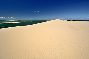 2015_05_21_Dune_Du_Pyla_011_D7000--10-24__CNX-D