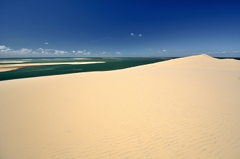 2015_05_21_Dune_Du_Pyla_012_D7000--10-24__CNX-D