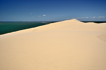 2015_05_21_Dune_Du_Pyla_013_D7000--10-24__CNX-D