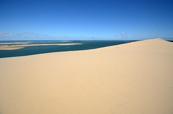 2015_05_21_Dune_Du_Pyla_015_D7000--10-24__CNX-D