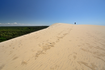 2015_05_21_Dune_Du_Pyla_017_D7000--10-24__CNX-D