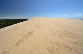 2015_05_21_Dune_Du_Pyla_018_D7000--10-24__CNX-D