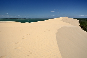 2015_05_21_Dune_Du_Pyla_027_D7000--10-24__CNX-D