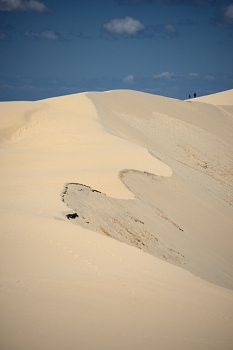 2015_05_21_Dune_Du_Pyla_028_D610--28-300__CNX-D