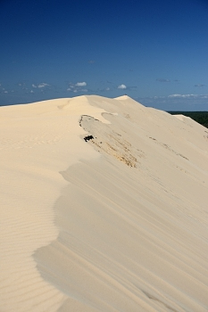 2015_05_21_Dune_Du_Pyla_029_D610--28-300__CNX-D