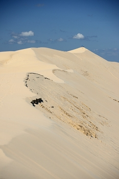 2015_05_21_Dune_Du_Pyla_030_D610--28-300__CNX-D