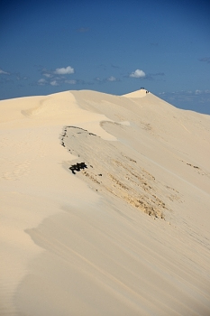 2015_05_21_Dune_Du_Pyla_031_D610--28-300__CNX-D