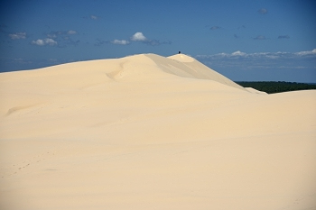 2015_05_21_Dune_Du_Pyla_032_D610--28-300__CNX-D