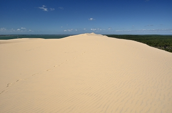 2015_05_21_Dune_Du_Pyla_040_D7000--10-24__CNX-D