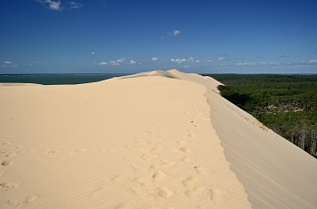 2015_05_21_Dune_Du_Pyla_041_D7000--10-24__CNX-D