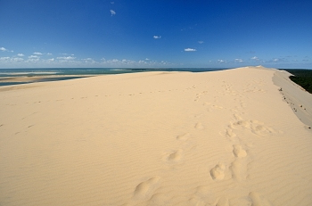 2015_05_21_Dune_Du_Pyla_046_D7000--10-24__CNX-D