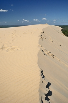 2015_05_21_Dune_Du_Pyla_048_D7000--10-24__CNX-D