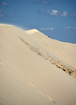 2015_05_21_Dune_Du_Pyla_049_D610--28-300__CNX-D