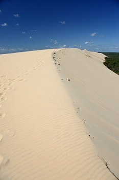 2015_05_21_Dune_Du_Pyla_051_D610--28-300__CNX-D