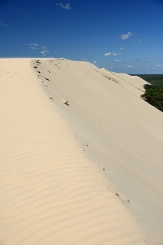 2015_05_21_Dune_Du_Pyla_052_D610--28-300__CNX-D