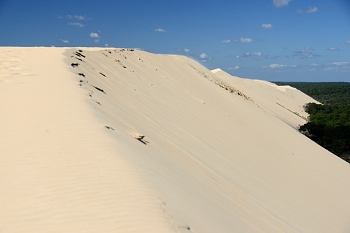 2015_05_21_Dune_Du_Pyla_053_D610--28-300__CNX-D