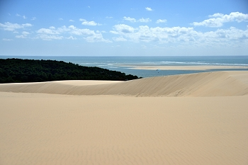 2015_05_21_Dune_Du_Pyla_054_D610--28-300__CNX-D