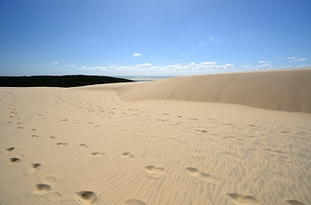 2015_05_21_Dune_Du_Pyla_056_D7000--10-24__CNX-D