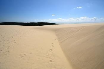 2015_05_21_Dune_Du_Pyla_059_D7000--10-24__CNX-D