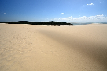 2015_05_21_Dune_Du_Pyla_061_D7000--10-24__CNX-D