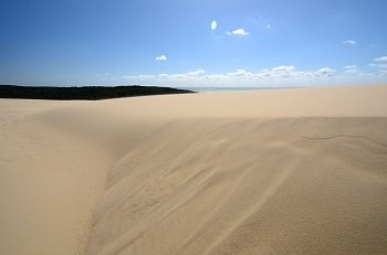 2015_05_21_Dune_Du_Pyla_063_D7000--10-24__CNX-D