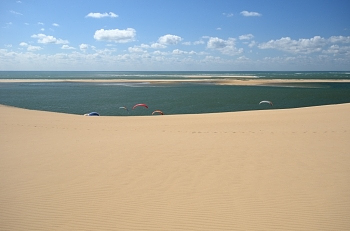 2015_05_21_Dune_Du_Pyla_064_D7000--10-24__CNX-D