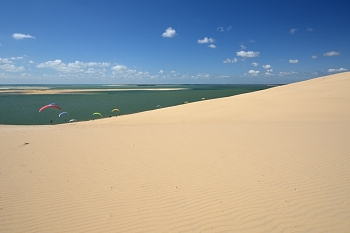 2015_05_21_Dune_Du_Pyla_065_D7000--10-24__CNX-D