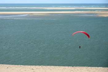 2015_05_21_Dune_Du_Pyla_067_D610--28-300__CNX-D