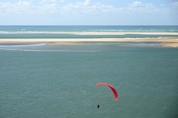 2015_05_21_Dune_Du_Pyla_068_D610--28-300__CNX-D