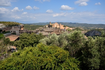 2017_08_06_Espagne__Alquezar_001_D610--10-24__CNX-D