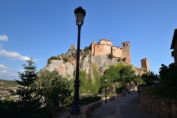 2017_08_06_Espagne__Alquezar_004_D610--10-24__CNX-D