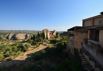 2017_08_06_Espagne__Alquezar_008_D610--10-24__CNX-D