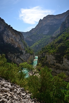 2017_08_07_Espagne__Gorges_entre_les_lacs_d_El_Grado_et_de_Mediano_024_D610--10-24__CNX-D
