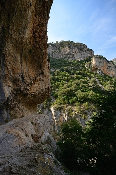 2017_08_07_Espagne__Gorges_entre_les_lacs_d_El_Grado_et_de_Mediano_034_D610--10-24__CNX-D
