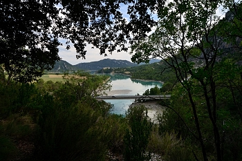 2017_08_07_Espagne__Gorges_entre_les_lacs_d_El_Grado_et_de_Mediano_039_D610--10-24__CNX-D