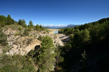 2017_08_10_Espagne__Barrage_du_lac_de_Mediano_003_D610--10-24__CNX-D