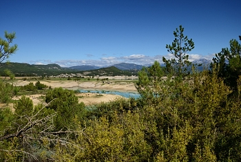 2017_08_10_Espagne__Barrage_du_lac_de_Mediano_005_D610--10-24__CNX-D