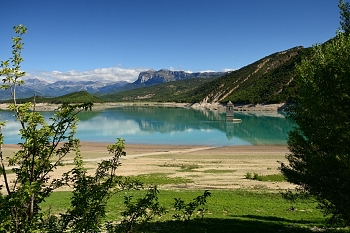 2017_08_10_Espagne__Barrage_du_lac_de_Mediano_013_D610--10-24__CNX-D