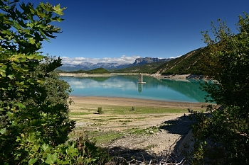 2017_08_10_Espagne__Barrage_du_lac_de_Mediano_015_D610--10-24__CNX-D