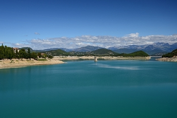 2017_08_10_Espagne__Barrage_du_lac_de_Mediano_023_D610--10-24__CNX-D